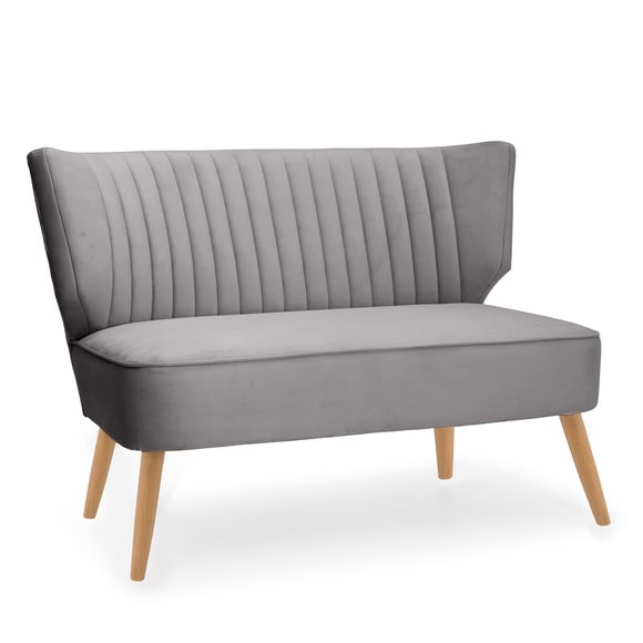 dunelm chairs and sofas