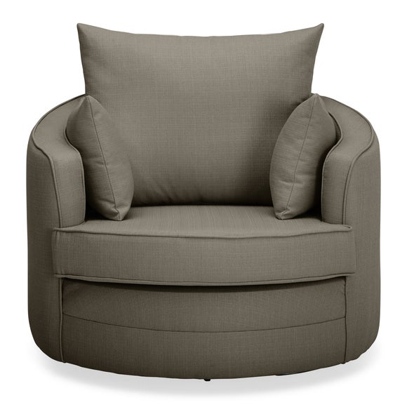  Dunelm