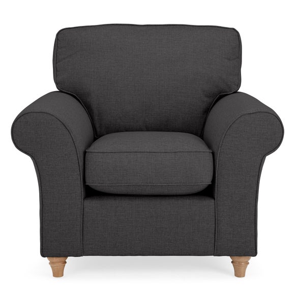 dunelm armchair sale