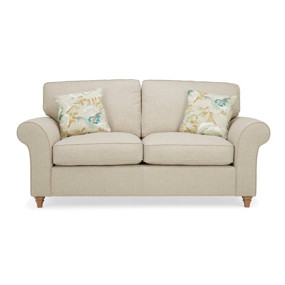 canvas patio chairs