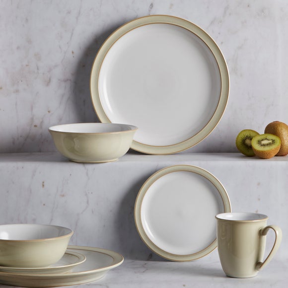  Dunelm