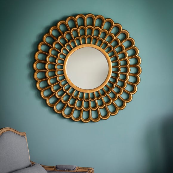  Dunelm
