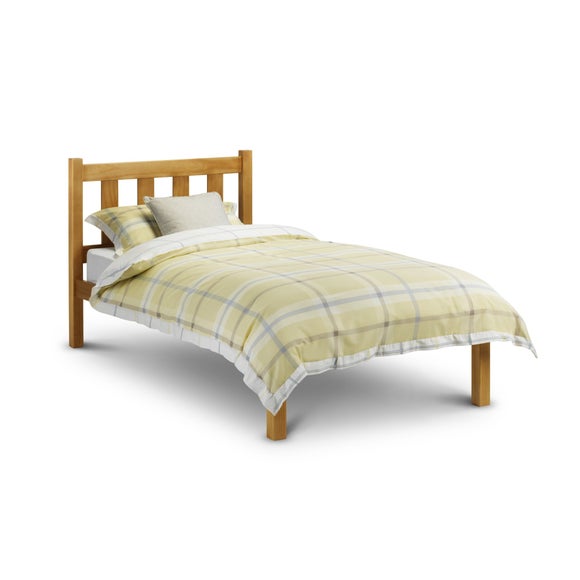 Poppy Bed Frame