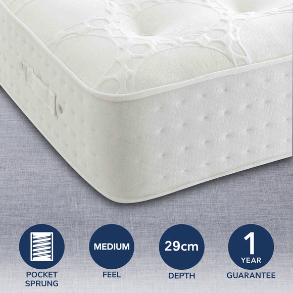  Dunelm