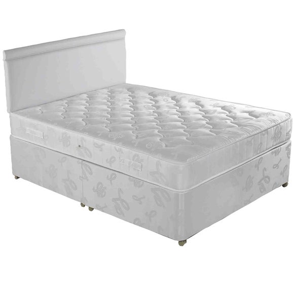  Dunelm