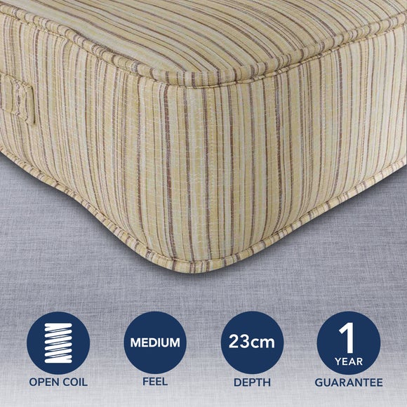  Dunelm