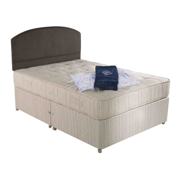  Dunelm