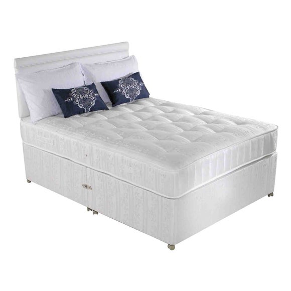  Dunelm