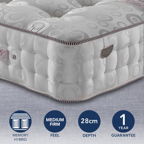  Dunelm