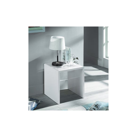  Dunelm