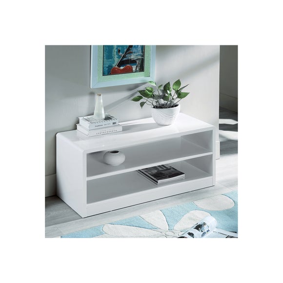  Dunelm