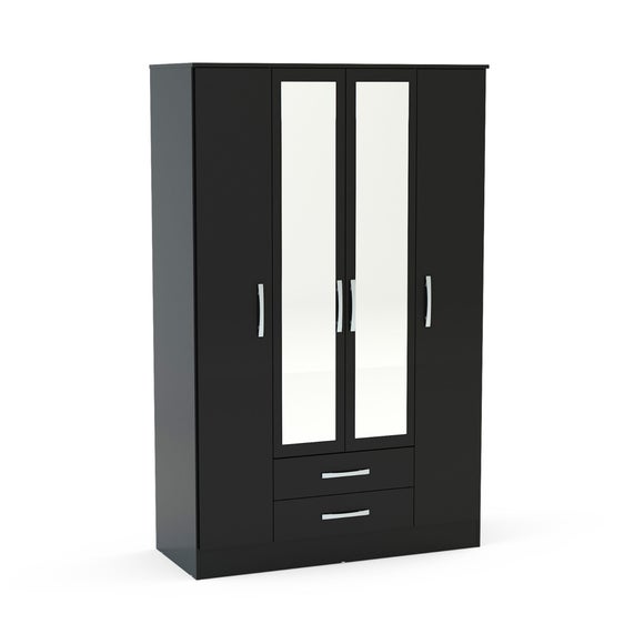 Carousel navigation image position 2 of 2