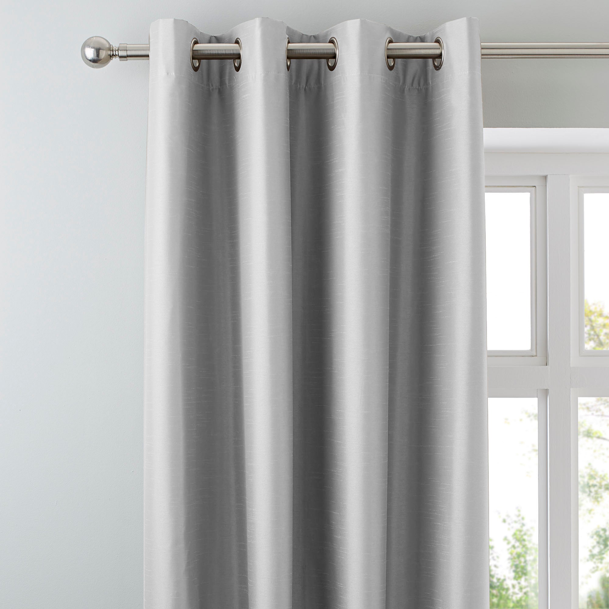 Blackout Curtains | Dunelm | Page 2