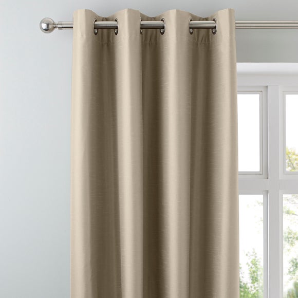  Dunelm