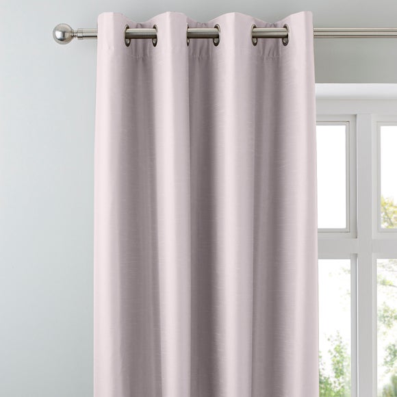 Blackout Curtains | Dunelm