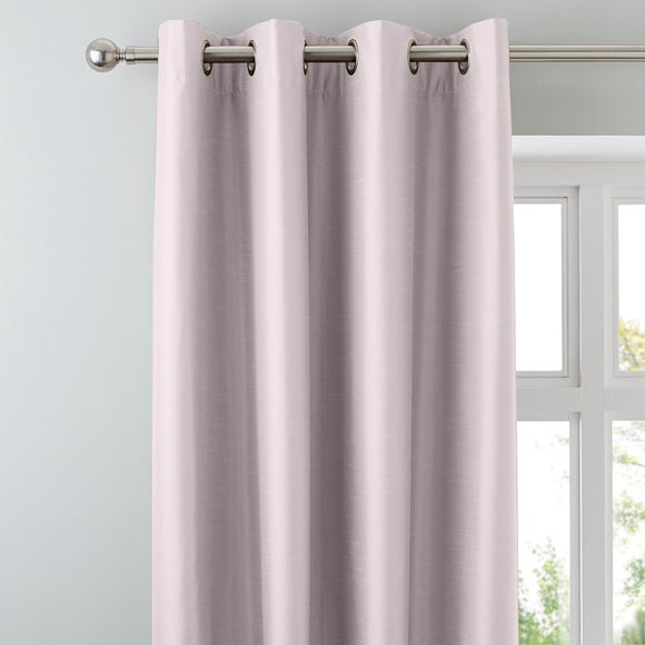  Dunelm