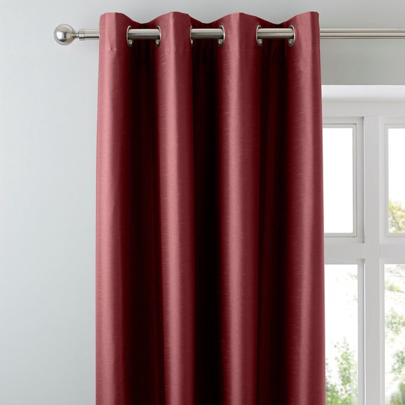 Dunelm