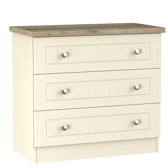 Dunelm