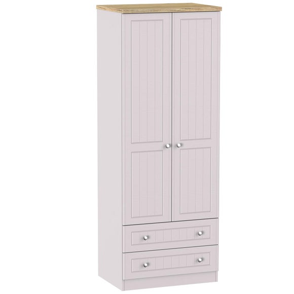  Dunelm