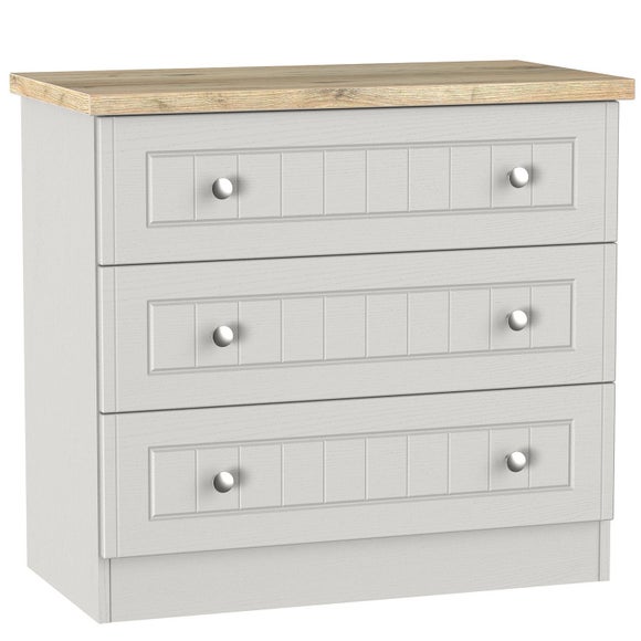  Dunelm