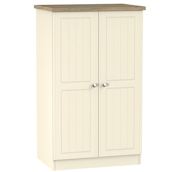  Dunelm