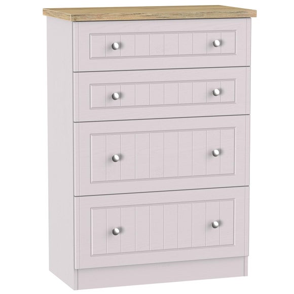  Dunelm
