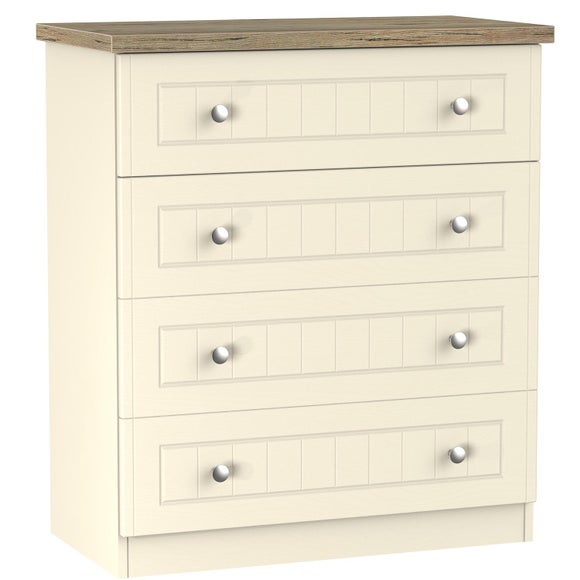  Dunelm