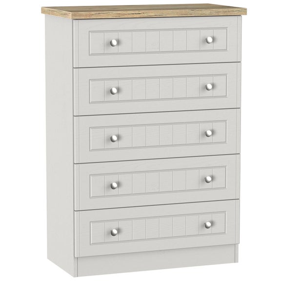  Dunelm