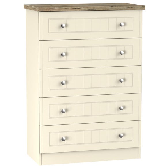  Dunelm