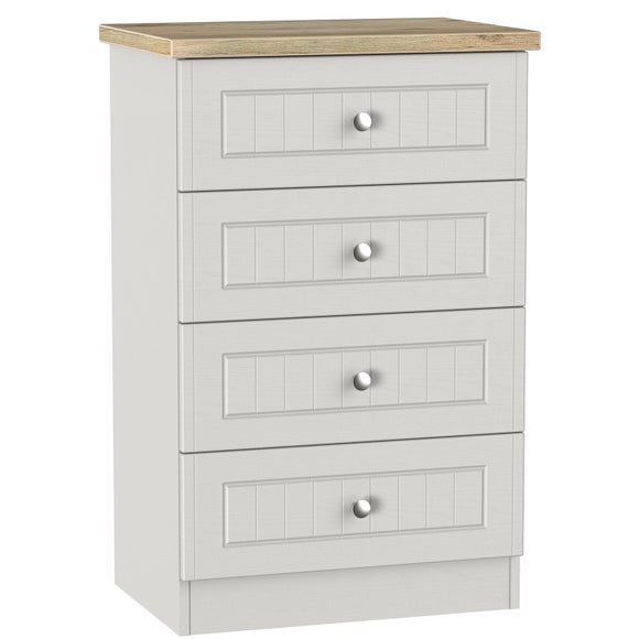  Dunelm