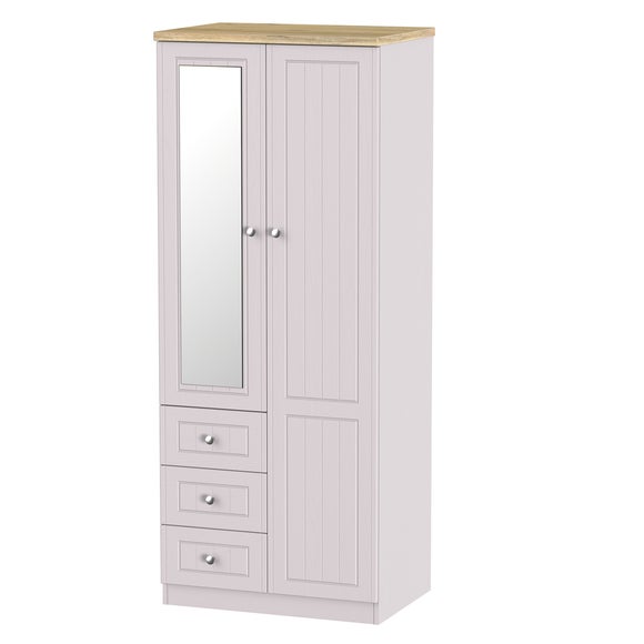  Dunelm