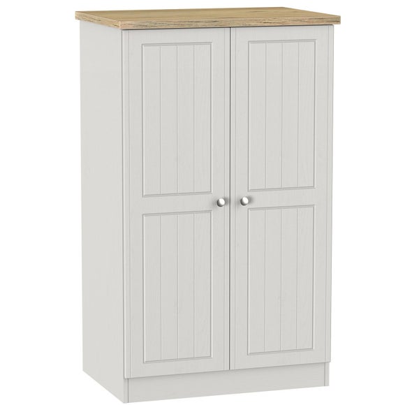  Dunelm