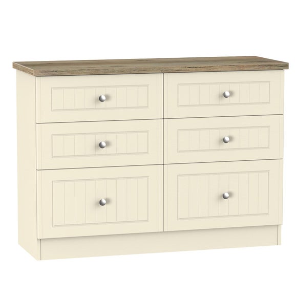  Dunelm