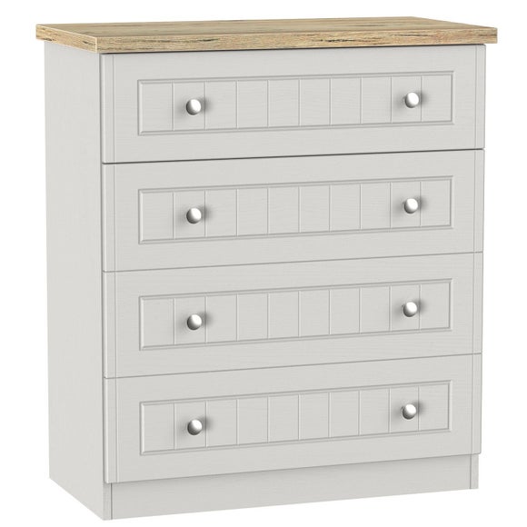  Dunelm