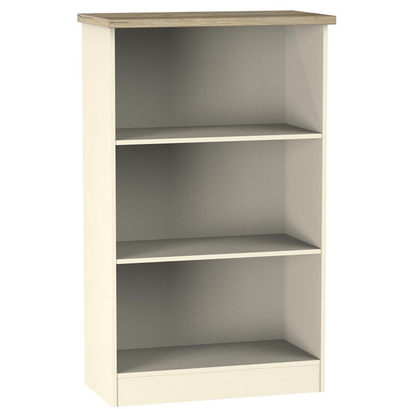 Dunelm