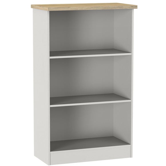  Dunelm
