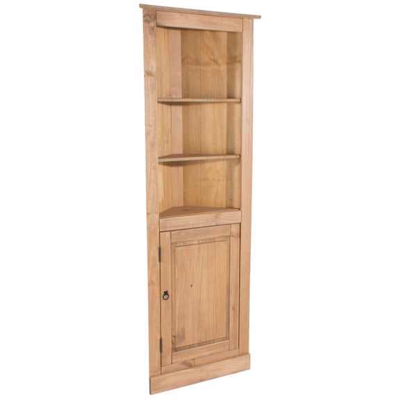  Dunelm
