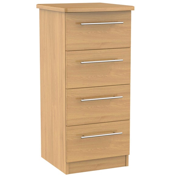  Dunelm