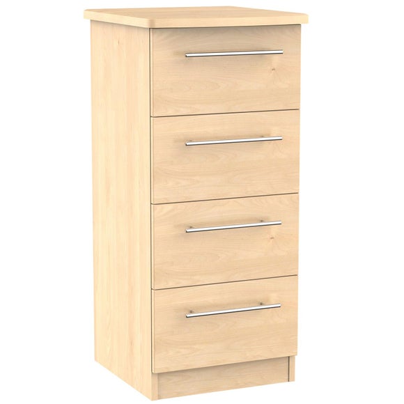  Dunelm