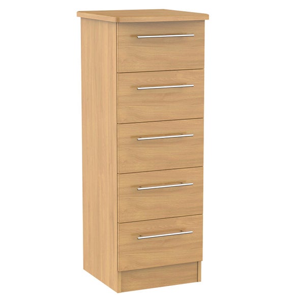  Dunelm