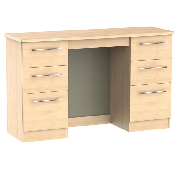  Dunelm
