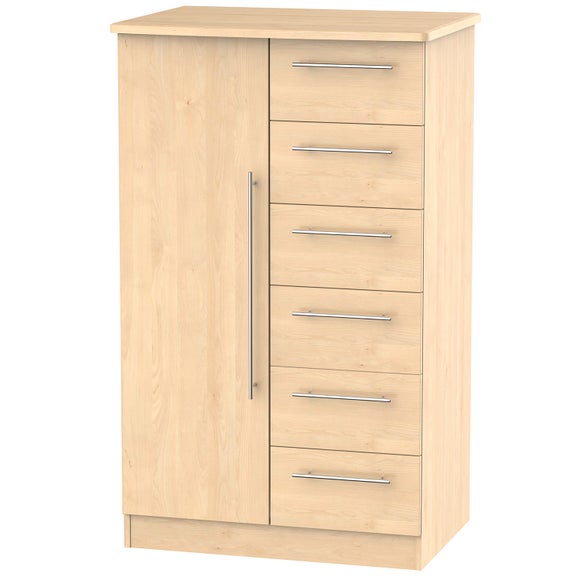  Dunelm