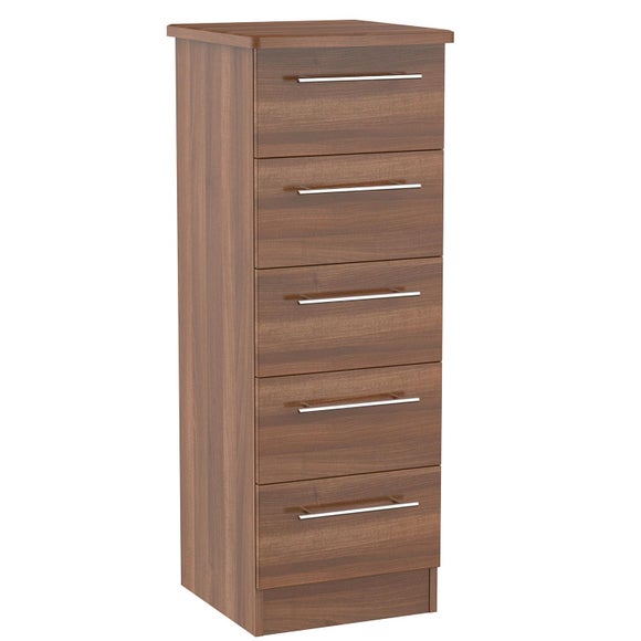 Dunelm