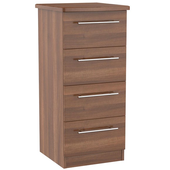  Dunelm