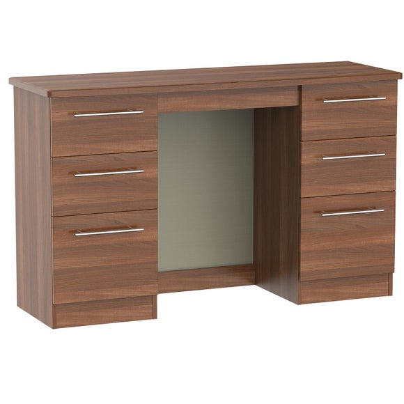  Dunelm