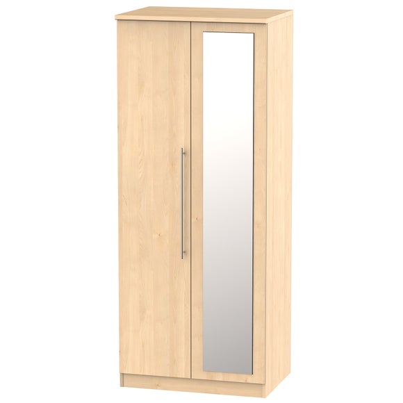  Dunelm
