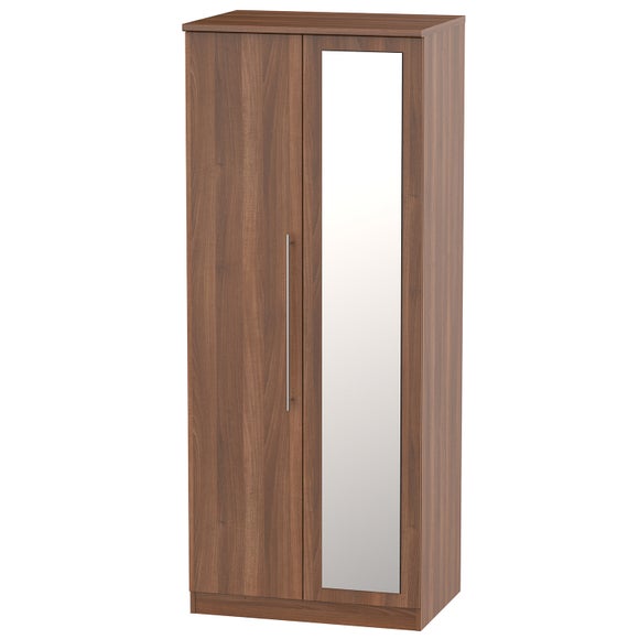  Dunelm