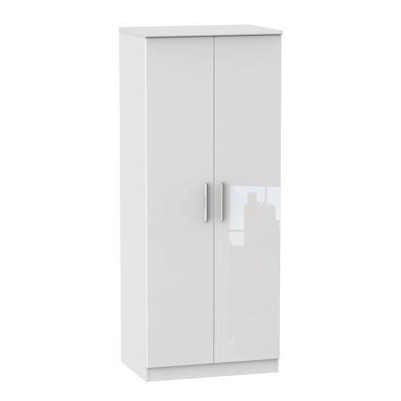  Dunelm