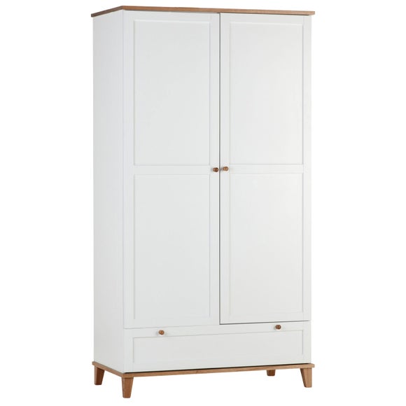  Dunelm