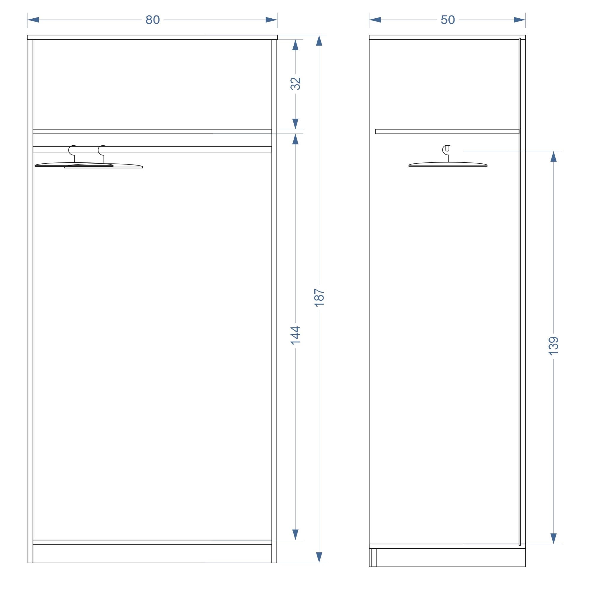 Carousel navigation image position 3 of 3